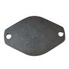 Cover Plate 205159 for New Holland for Cummins
