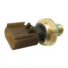 Oil Pressure Sensor 4928593 for Cummins