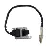 Nitrogen Oxide Sensor 2872947 for Cummins