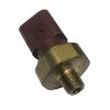 Oil Pressure Sensor RE544098 for John Deere