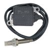 Nitrogen Oxide Gas Sensor 2872948 for Cummins for Dodge Ram