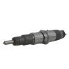 New Fuel Injection Nozzle 5263321 For DAF For Cummins
