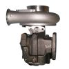 Turbocharger 4039990 For Cummins