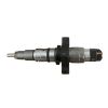 Fuel Injector 0445120103 for Cummins