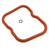 Valve Cover Gasket Set 3902666 3910824 6Pcs for Dodge for Cummins