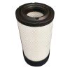 Air Filter Kit X770689 For Dynapac For Cummins