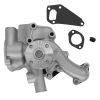 Water Pump 4900469 For Cummins 