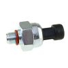 Injector Control Pressure Sensor 112841 for Ford for Navistar International for Cummins