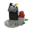 Common Rail Pump 3090942 for Cummins