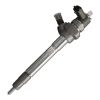 Fuel Injection 0445110461 for JMC for Cummins for Bosch for Fiat