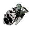 Turbo TD04L Turbocharger 4089794 for Cummins 