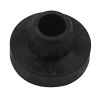 Rubber Bushing 6553411 For Bobcat 