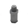  Fuel Pressure Relief Valve F00R000756 2Pcs for Dodge 