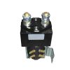 Drive Contactor 74267GT for Genie