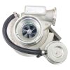 Turbocharger 3782369 for Cummins for Dongfeng