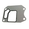 Thermostat Housing Gasket 3680601 For Cummins 