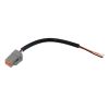 Gen 5 Female Cord without The Coil 144065 for Genie 
