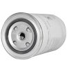 Fuel Filter BF46050 for Genie for Deutz