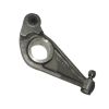 Rocker Lever 4059353 for Cummins