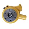 Water Pump 6138-61-1860 for Komatsu