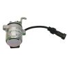Fuel Stop Solenoid T114678 12V for Genie 