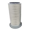 Air Filter 6001816820 For Komatsu 