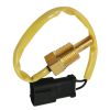 Water Temperature Sensor 7861-92-3380 For Komatsu 