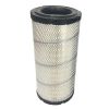 Air Filter for Volvo