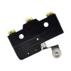 Brake Pedal Micro Switch 3 Terminal 6646781 for EZGO for bobcat