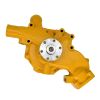 Water Pump 6209-61-1100 for Komatsu