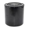 Fuel Filter 11-8047 for Yanmar for Thermo King