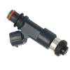 Fuel Injector 3089893 For Polaris