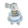 Starter Ignition Switch with 3 Plug 7N4160 Compatible With Komatsu AP-1200 AP-800 AP-800B