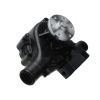 Water Pump 6206-61-1102 Compatible With Komatsu Engine 4D95L 6D95L S4D95L S6D95L SA6D95L