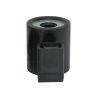 12V Valve Coil 4301852 for New Holland for Case 