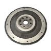 Flywheel 4937924 for Cummins 