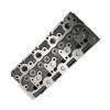 Cylinder Head 15476-03040 For Kubota For Thomas For Bobcat For New Holland