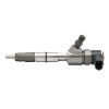 Fuel Injection 0445110321 for Bosch 