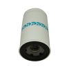 Hydraulic Filter HH330-82630 For Kubota