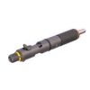 Fuel injector nozzle CA2361674 For Caterpillar