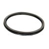 Floating Seal 17M-27-00102 Compatible With Komatsu D275AX-5E0 D275AX-5-KO PC300HD-5K PC380LC-6K PC400 PC400-5 PC400-5C