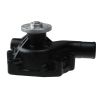 Water Pump 6206-61-1102 Compatible With Komatsu Engine 4D95L 6D95L S4D95L S6D95L SA6D95L