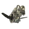 Fuel Lift Pump 129301-52020 Compatible With Komatsu Engines 3D75 3D84 