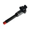 2 PCS Ignition Coil 5310990 for Cummins Engine 