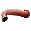 Exhaust Outlet Connection Pipe 4940711 for Cummins