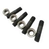 Truck Parts Turbo Mounting Studs & Nuts 3818823 For Cummins