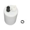 Fuel Filter Element 40050400115 for Doosan 