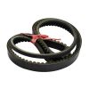 Starter Generator and Drive Belt 1016203 for Club Car