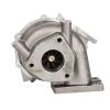 Turbo GT2559L Turbocharger 786363-5004S for Hino 