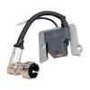 Ignition Coil 751-10367 for Cub Cadet 